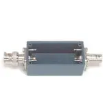 2391 by pomona electronics