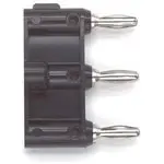 2970-BLK by pomona electronics
