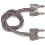 2BA-36 by pomona electronics