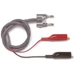 2BA-AL-36 by pomona electronics