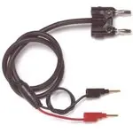 1927989 by pomona electronics