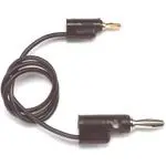 3014-36-0 by pomona electronics
