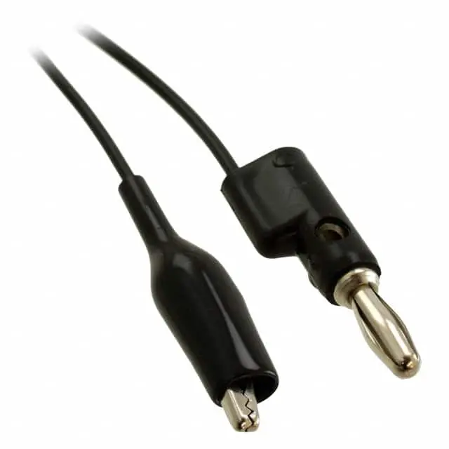 3220-60-BLK by pomona electronics