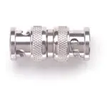 related Part Image