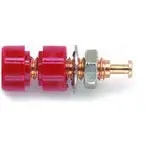 3542-4 by pomona electronics