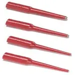 related Part Image