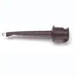 3925-2 by pomona electronics