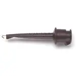 related Part Image