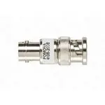 4108-10DB by pomona electronics