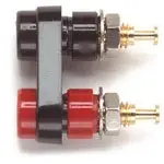 4543-2 by pomona electronics