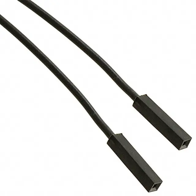 4741-36-RED by pomona electronics
