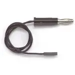 4771-48-BLK by pomona electronics