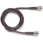 4846-X-48 by pomona electronics
