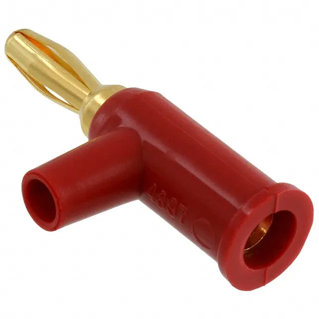 related Part Image