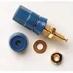 related Part Image