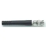 5066-BLK by pomona electronics