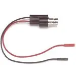 5069 by pomona electronics