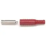 5167-2 by pomona electronics