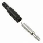 5169-0 by pomona electronics