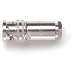 Related Part Image