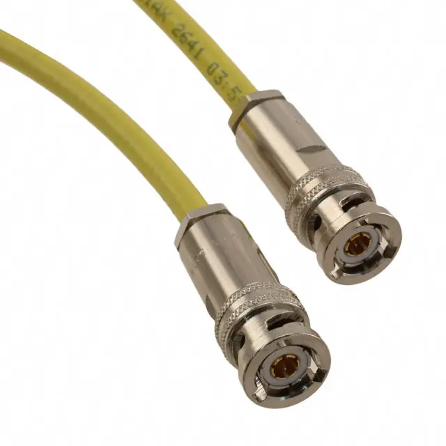 5223-36 by pomona electronics