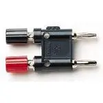 5405 by pomona electronics