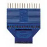 5437 by pomona electronics