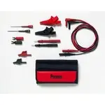 1659727 by pomona electronics