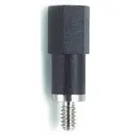 5701-2 by pomona electronics