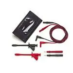 2530645 by pomona electronics