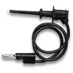 6249-24-0 by pomona electronics