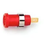 related Part Image
