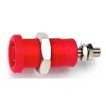 related Part Image