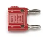1659766 by pomona electronics