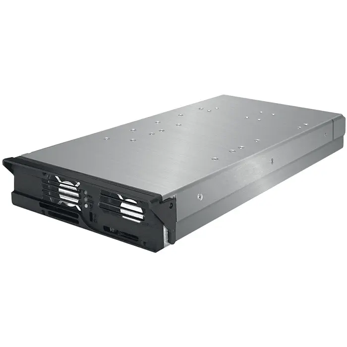 related Part Image