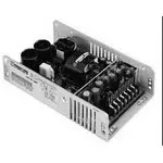 MAP80-4002 by bel power solutions