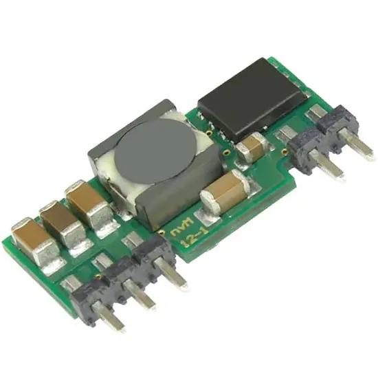 related Part Image