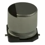 ECE-V1CA100SR by panasonic