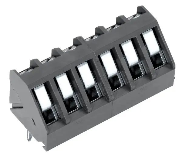 50300020041F by phoenix mecano - ptr hartmann