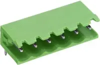 50950025021F by phoenix mecano - ptr hartmann
