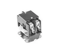 related Part Image