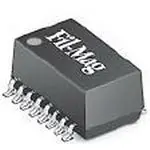 23Z91SM by pulse electronics