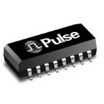 H1038NLT by pulse electronics