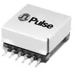 PA2291NL by pulse electronics