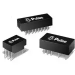 PE-64951 by pulse electronics