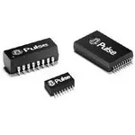 PE-67583T by pulse electronics