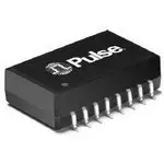 T5008T by pulse electronics