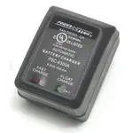 PSC-6300A-C by power-sonic