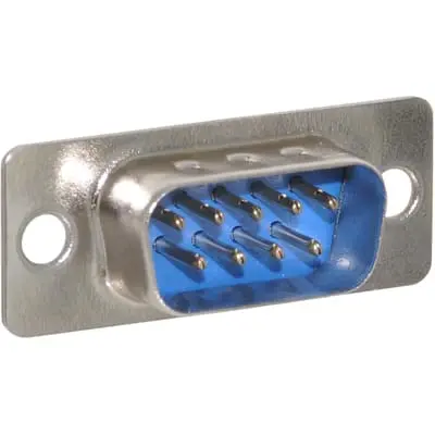 related Part Image