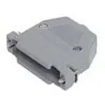 DSH-5115 by quest technology
